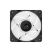 Кулер для корпуса Arctic P12 Pro A-RGB LN (ACFAN00344A) - Нулевой остаток (Feed)  - Нулевой остаток (Feed) 