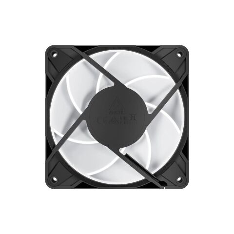 Кулер для корпуса Arctic P12 Pro A-RGB LN (ACFAN00344A) - Нулевой остаток (Feed)  - Нулевой остаток (Feed) 