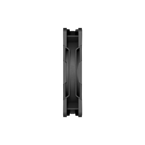 Кулер для корпуса Arctic P12 Pro A-RGB LN (ACFAN00344A) - Нулевой остаток (Feed)  - Нулевой остаток (Feed) 