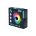 Кулер для корпуса Arctic P12 Pro A-RGB LN (ACFAN00344A) - Нулевой остаток (Feed)  - Нулевой остаток (Feed) 