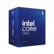Процессор INTEL Core™ Ultra 5 225 (BX80768225) - Нулевой остаток (Feed)  - Нулевой остаток (Feed)
