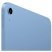 Планшет Apple iPad 11" 2025 Wi-Fi 128GB Blue (MD4A4TY/A) - Нулевой остаток (Feed)  - Нулевой остаток (Feed) 