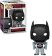 Фігурка Funko DC Heroes: Armored Bruce Wayne фанко Брюс Вейн у броні 559 -   -  