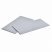 Термопрокладка Gelid Solutions GP-Extreme 80x40x1.0 mm (TP-GP01-B) - Нулевой остаток (Feed)  - Нулевой остаток (Feed)