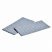 Термопрокладка Gelid Solutions GP-Extreme 80x40x1.0 mm (TP-GP01-B) - Нулевой остаток (Feed)  - Нулевой остаток (Feed)