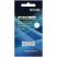 Термопрокладка Gelid Solutions GP-Extreme 80x40x1.0 mm (TP-GP01-B) - Нулевой остаток (Feed)  - Нулевой остаток (Feed)