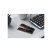 Модуль памяти для компьютера DDR4 32GB (2x16GB) 3200 MHz IRDM Black Goodram (IR-X3200D464L16A/32GDC) - Нулевой остаток (Feed)  - Нулевой остаток (Feed) 