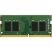 Модуль памяти для ноутбука SoDIMM DDR4 8GB 3200 MHz Kingston (KVR32S22S6/8) - Нулевой остаток (Feed)  - Нулевой остаток (Feed) 