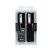 Модуль памяти для компьютера DDR5 32GB (2x16GB) 6000 MHz Fury Beast Black Kingston Fury (ex.HyperX) (KF560C36BBE2K2-32) - Нулевой остаток (Feed)  - Нулевой остаток (Feed) 