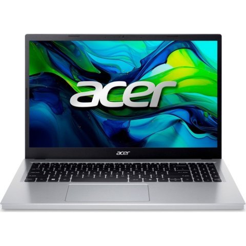 Ноутбук Acer Aspire Go AG15-41P (NX.J7FEU.009) - Нулевой остаток (Feed) - Нулевой остаток (Feed)