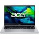 Ноутбук Acer Aspire Go AG15-41P (NX.J7FEU.009) - Нулевой остаток (Feed) - Нулевой остаток (Feed)