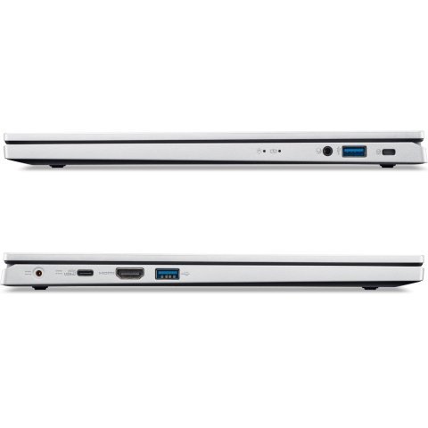 Ноутбук Acer Aspire Go AG15-41P (NX.J7FEU.009) - Нулевой остаток (Feed) - Нулевой остаток (Feed)