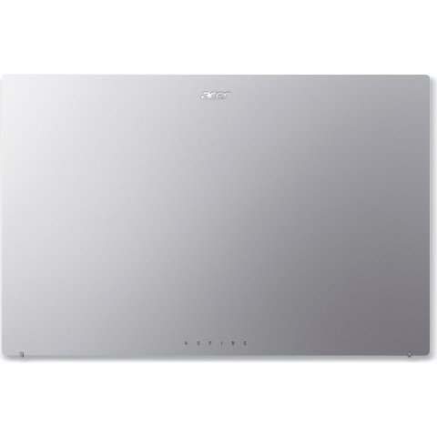 Ноутбук Acer Aspire Go AG15-41P (NX.J7FEU.009) - Нулевой остаток (Feed) - Нулевой остаток (Feed)