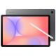 Планшет Samsung Galaxy Tab S10 Lite Wi-Fi 6/128GB Gray (SM-X400NZAREUC) - Планшеты - Планшеты