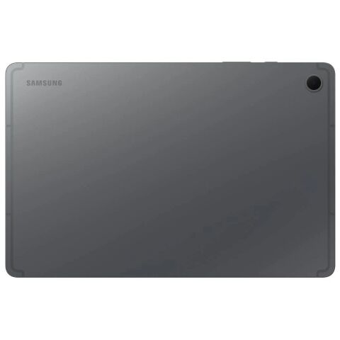 Планшет Samsung Galaxy Tab S10 Lite Wi-Fi 6/128GB Gray (SM-X400NZAREUC) - Планшеты - Планшеты