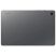 Планшет Samsung Galaxy Tab S10 Lite Wi-Fi 6/128GB Gray (SM-X400NZAREUC) - Планшеты - Планшеты