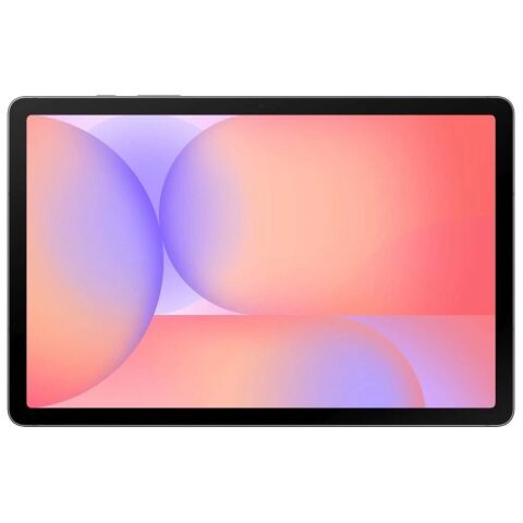Планшет Samsung Galaxy Tab S10 Lite Wi-Fi 6/128GB Gray (SM-X400NZAREUC) - Планшеты - Планшеты