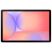 Планшет Samsung Galaxy Tab S10 Lite Wi-Fi 6/128GB Gray (SM-X400NZAREUC) - Планшеты - Планшеты