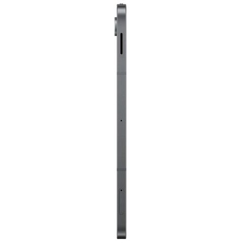 Планшет Samsung Galaxy Tab S10 Lite Wi-Fi 6/128GB Gray (SM-X400NZAREUC) - Планшеты - Планшеты