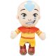 Плюшевая игрушка JINX Avatar: The Last Airbender Aang Small Plush Аанг 19 см. -   -  
