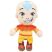 Плюшева іграшка JINX Avatar: The Last Airbender Aang Small Plush Аанг 19 см. -   -  