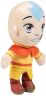 Плюшева іграшка JINX Avatar: The Last Airbender Aang Small Plush Аанг 19 см.