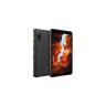 Планшет Ulefone Armor Pad 8" 4/64GB 4G NFC black (6937748735380)