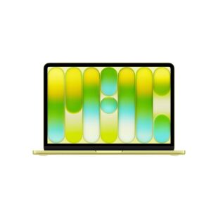 Ноутбук Apple MacBook Neo A3404 (MHFE4UA/A)