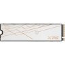 Накопитель SSD M.2 2280 4TB XPG MARS 980 BLADE ADATA (SMAR-980B-4TCS)