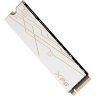 Накопитель SSD M.2 2280 4TB XPG MARS 980 BLADE ADATA (SMAR-980B-4TCS)