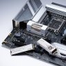 Накопитель SSD M.2 2280 4TB XPG MARS 980 BLADE ADATA (SMAR-980B-4TCS)