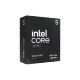 Процессор INTEL Core™ Ultra 5 250K Plus (BX80768250K) - Процессоры - Процессоры
