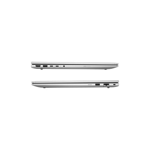 Ноутбук HP ProBook 4 G1i (AT7K4AV_V9) - Ноутбуки  - Ноутбуки 