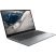 Ноутбук Lenovo IdeaPad 1 15AMN7 (82VG00RHRA) - Нулевой остаток (Feed)  - Нулевой остаток (Feed) 