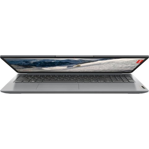 Ноутбук Lenovo IdeaPad 1 15AMN7 (82VG00RHRA) - Нулевой остаток (Feed)  - Нулевой остаток (Feed) 