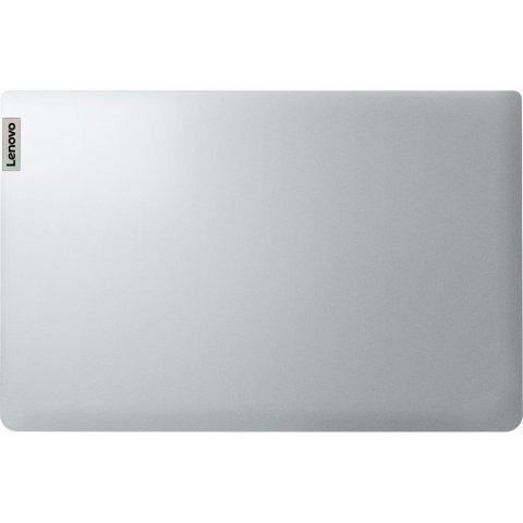 Ноутбук Lenovo IdeaPad 1 15AMN7 (82VG00RHRA) - Нулевой остаток (Feed)  - Нулевой остаток (Feed) 