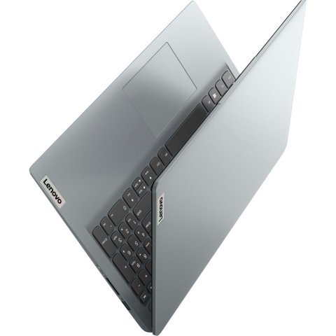 Ноутбук Lenovo IdeaPad 1 15AMN7 (82VG00RHRA) - Нулевой остаток (Feed)  - Нулевой остаток (Feed) 