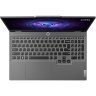 Ноутбук Lenovo LOQ 15IAX9 (83GS00Q4RA)