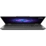 Ноутбук Lenovo LOQ 15IAX9 (83GS00Q4RA)