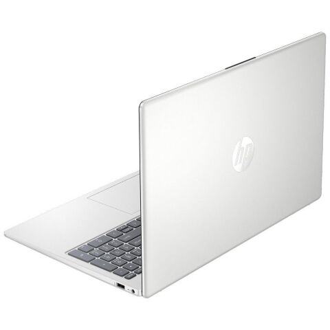 Ноутбук HP 15-fd1006ua (DV5T8EA) - Ноутбуки - Ноутбуки