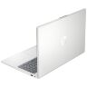 Ноутбук HP 15-fd1006ua (DV5T8EA)