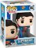 Фігурка Funko DC Superman фанко Супермен 562 - -