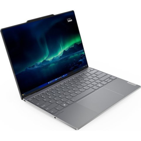 Ноутбук Lenovo ThinkBook 13x G4 IMH (21KR000MRA) - Нулевой остаток (Feed) - Нулевой остаток (Feed)