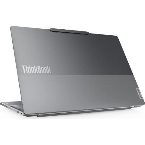 Ноутбук Lenovo ThinkBook 13x G4 IMH (21KR000MRA) - Нулевой остаток (Feed) - Нулевой остаток (Feed)