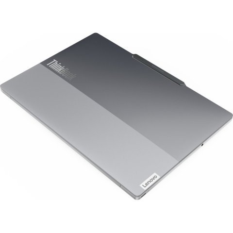 Ноутбук Lenovo ThinkBook 13x G4 IMH (21KR000MRA) - Нулевой остаток (Feed) - Нулевой остаток (Feed)