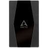 Контроллер вентилятора Arctic CASE FAN HUB (ACFAN00175A)