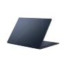 Ноутбук ASUS Zenbook 14 OLED UX3405CA-ST1248 (90NB14W1-M01UL0)