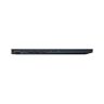Ноутбук ASUS Zenbook 14 OLED UX3405CA-ST1248 (90NB14W1-M01UL0)