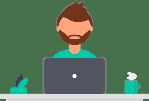 Обслуговування сайту (Тариф Enterprise) - Web Cloud - Web Cloud