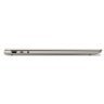 Ноутбук Lenovo Yoga 7 2-in-1 16AKP10 (83JU001MRA)